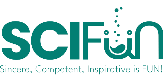 scifun-logo-hijau