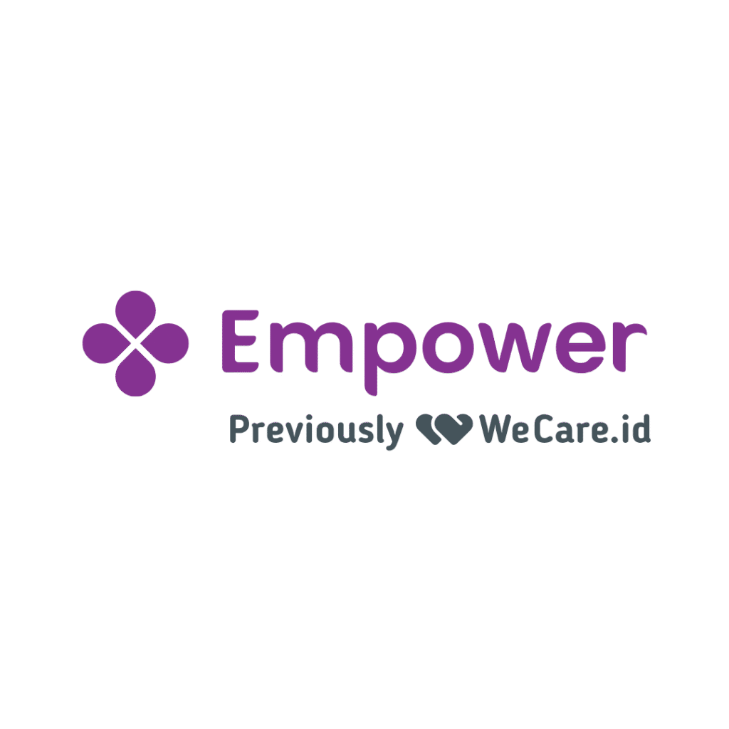 Empower Logo