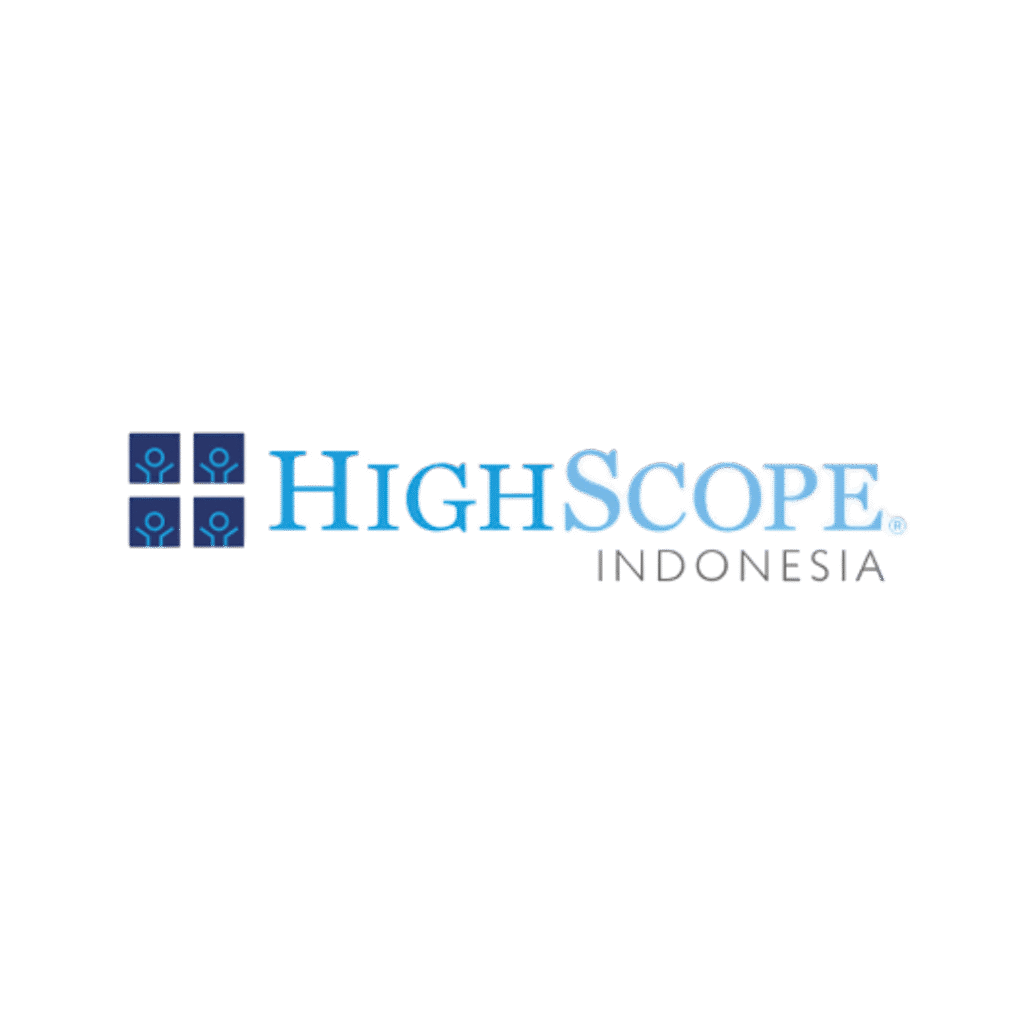 HighScope Logo