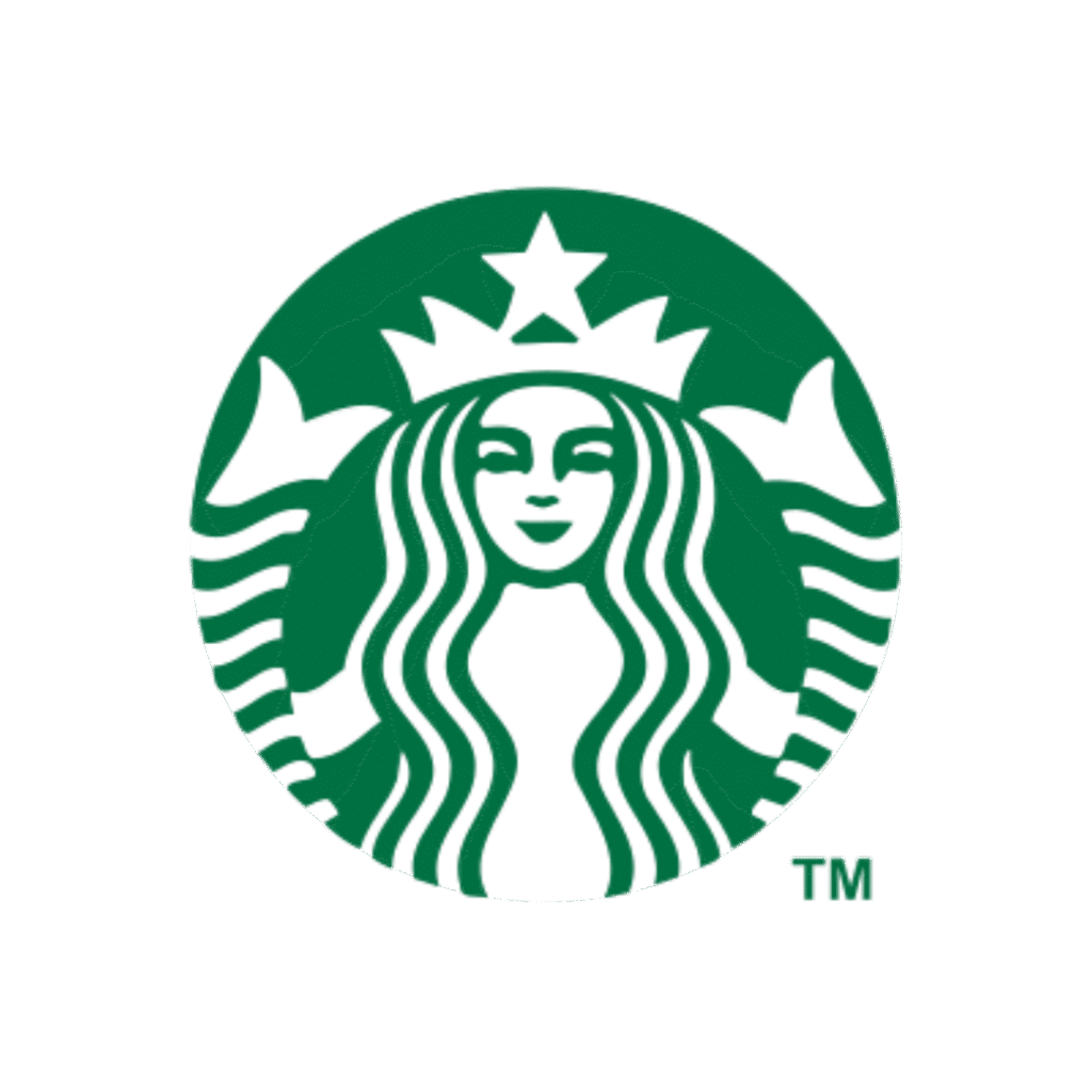 Starbuck Logo